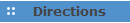 Directions