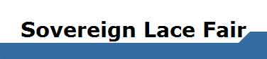 Sovereign Lace Fair